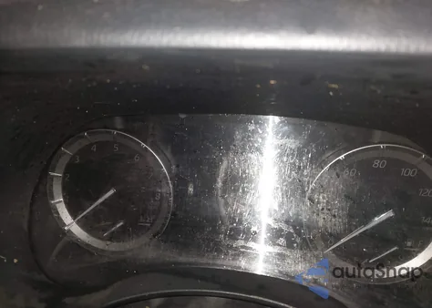 2021 Toyota Highlander Xse z USA, uszkodzony, nr VIN 5TDLZRAH9MS064231